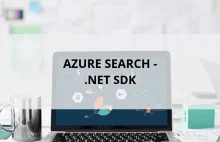 Azure Search .NET SDK
