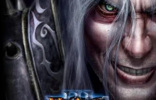 2-gigabajtowa gra ważąca 30GB? Blizzard uśmierca starego Warcrafta 3