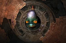 Oddworld: Abe's Oddysee. 21 lat od premiery