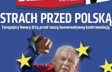 Wałęsa na mirko przyznał się do podpisania dokumentów SB po czym usunął wpis