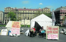 Na Węgrzech mają: zakaz handlu w niedzielę, wyższe podatki dla hipermarketów...