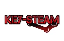 Uwaga na key-steam.pl!