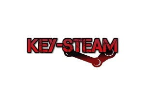 Uwaga na key-steam.pl!