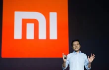 Xiaomi już nie takie tanie. Firma będzie zwiększać ceny telefonów