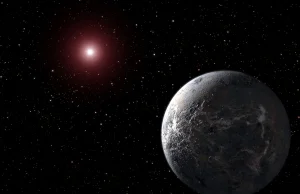 Egzoplanety - jak się je odkrywa, jak je odkryliśmy i jakie są najciekawsze?