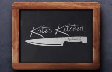 KAC - czym jest i jak sobie z nim poradzić - Kate's Kitchen