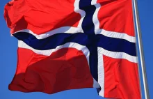 Norwegia ustępuje w sprawie matki, która wraz z dziećmi uciekła do Polski