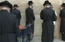 Jerozolima. Arabowie zamordowali czterech Żydów w synagodze