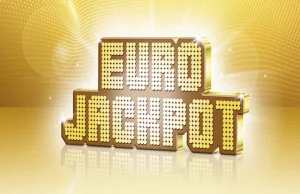 Eurojackpot - europejska gra loteryjna - już niedługo w Polsce