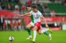 Liga Narodów. Polska - Portugalia: Brzęczek znowu zaskoczy? Trzeci mecz,...