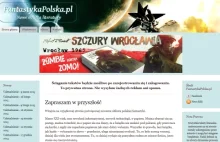 Skąd ściągnąć darmowe e-booki po polsku? 10 najciekawszych miejsc