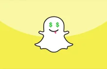 Felieton] Snapchat to zło