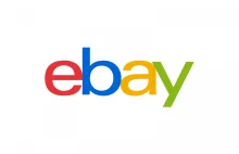 Od 01.04.2019 eBay.pl podnosi prowizję z 2,7% do 10% oraz usuwa limit prowizji.