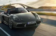 Dream Car Competition - Wygraj Porsche! To proste kup kupon i dodaj zdjęcie!