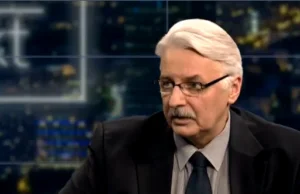 Czarny PR wobec Polski w zagranicznych mediach. Waszczykowski: Problemem...