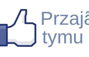 Facebook po śląsku: Ślonsko godka oficjalnym językiem Facebooka