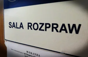 Wyrok sądu: Dzieci uprowadzone przez rodziców z Niemiec, zostają w Polsce