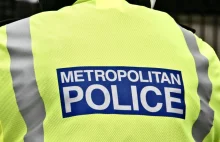 Londyn, policja zamknęła okolice Liverpool Street Station - nieznany pakunek