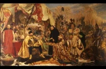 Kłuszyn 1610 r. - Największe Polskie Zwycięstwo
