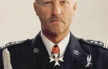 16 czerwca 2012 roku tragicznie zginął generał Sławomir Petelicki