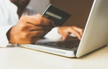 Bezpieczne zakupy w Internecie, czyli jak nie dać się oszukać online