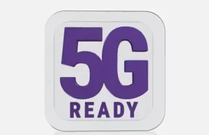 Play ściemnia w reklamie, że internet LTE to 5G