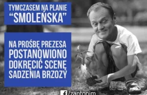 Film "Smoleńsk": Internauci wydali bezlitosny werdykt. Jeszcze przed...