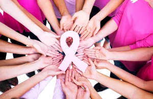 Światowy Dzień Walki z Rakiem. Gdzie można zrobić bezpłatne badania?