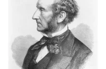 John Stuart Mill - ostatni z wielkich klasyków