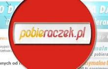 Pobieraczek.pl – koszmar internetu