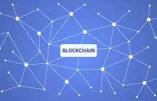 Blockchain stworzy gospodarkę bez granic - Atlas