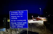 Norwegia: Imigranci stracą zasiłki, jeśli nie nauczą się norweskiego?