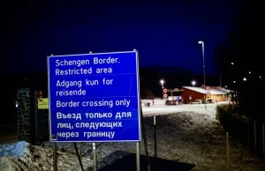 Norwegia: Imigranci stracą zasiłki, jeśli nie nauczą się norweskiego?