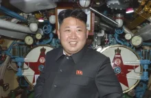 Kolejna próba nuklearna reżimu Korei Północnej. W co gra Kim Dzon Un?