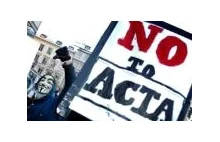 Niemcy: Umowa ACTA potrzebna i słuszna | rp.pl