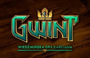 CD Projekt planuje premierę Gwinta i Wojny Krwi na PC na 23 października