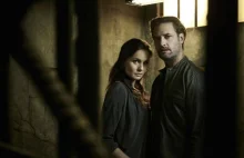 Colony: Serial został anulowany wraz z końcem 3. sezonu