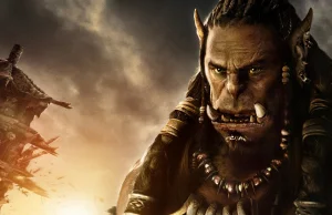 "Warcraft: Początek" doczeka się kontynuacji?