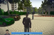 Bus Simulator 16 - recenzja (PC