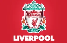 Legenda Liverpoolu wznawia karierę! - Sport News