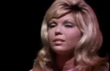 Nancy Sinatra Bang Bang