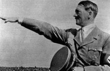 YouTube blokuje filmy o historii nazizmu z powodu mowy nienawiści [EN]