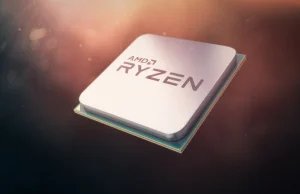 Data premiery i ceny procesorów AMD Ryzen 7 ogłoszone! Jakie układy zadebiutują?