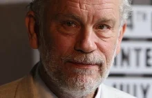 John Malkovich uratował mu życie – aktor pomógł starszemu mężczyźnie, który...