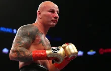 Artur Szpilka: Mógłbym pokonać Mike'a Tysona