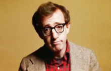 Woody Allen kończy 80 lat. Wybraliśmy najlepsze cytaty z jego filmów