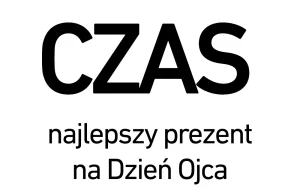 Najlepszy prezent na dzień ojca