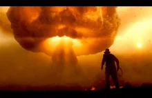 TOP 10 eksplozji nuklearnych w filmach [ENG]