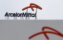 ArcelorMittal Poland wstrzymał rekrutację pracowników