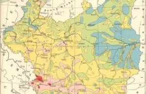 Zarys historii autonomii Górnego Śląska